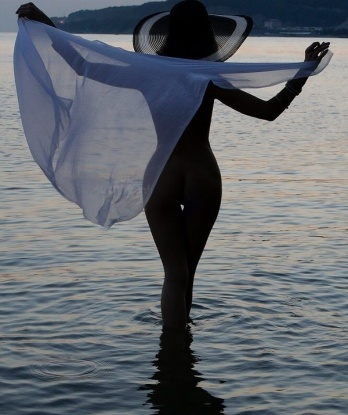 Анкета проститутки Ася - город Добруш, 35 лет, №2401