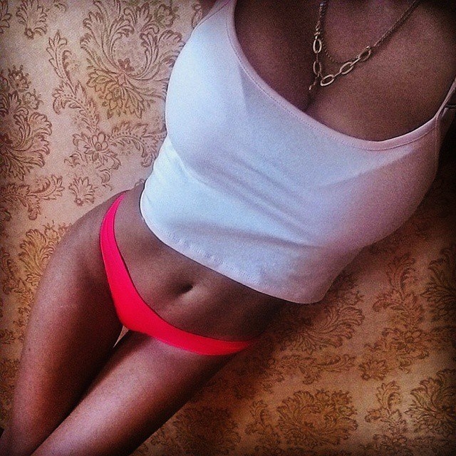 Анкета проститутки Дарья - город Добруш, 22 года, №21584