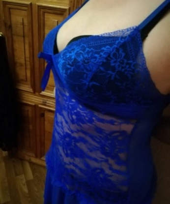 Анкета проститутки Елизавета - город Добруш, 32 года, №4451