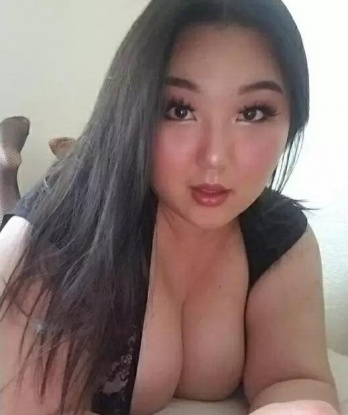 Анкета проститутки Светуша - город Добруш, 24 года, №5764